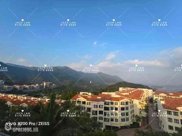 Ting Kok - Casa Marina 04