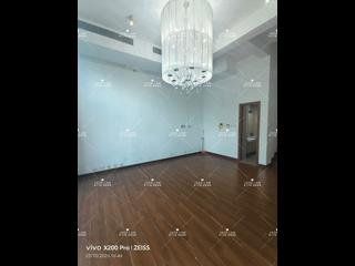 Ting Kok - Casa Marina 13