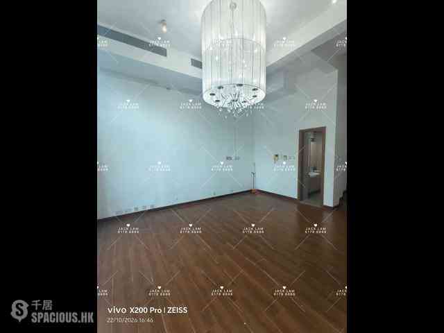 Ting Kok - Casa Marina 13