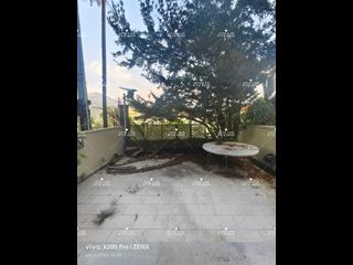 Ting Kok - Casa Marina 09