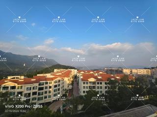 Ting Kok - Casa Marina 05