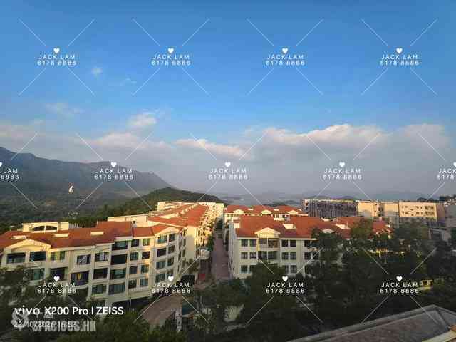 Ting Kok - Casa Marina 05