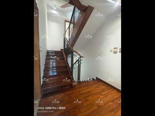 Ting Kok - Casa Marina 11