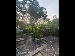 Ting Kok - Casa Marina 03