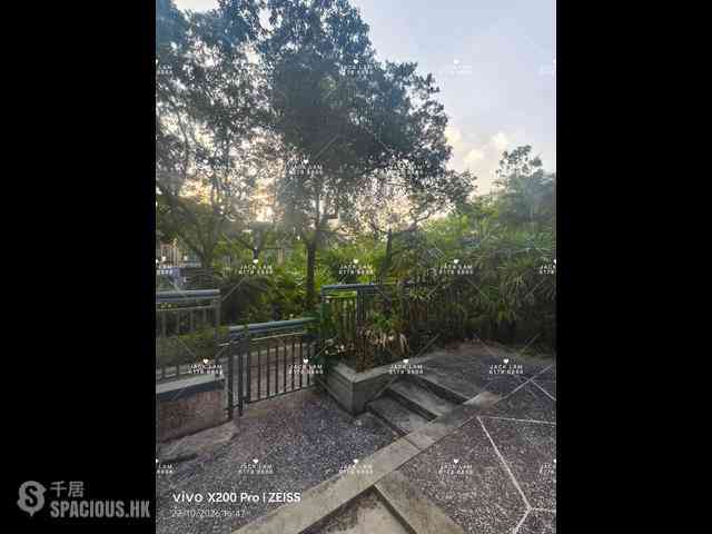 Ting Kok - Casa Marina 03