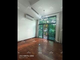 Ting Kok - Casa Marina 10