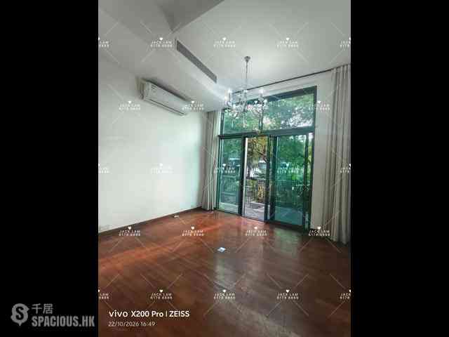 Ting Kok - Casa Marina 10