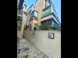 Ting Kok - Casa Marina 15