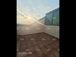 Ting Kok - Casa Marina 16