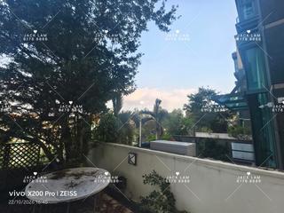 Ting Kok - Casa Marina 08