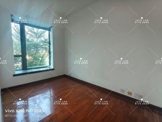 Ting Kok - Casa Marina 19