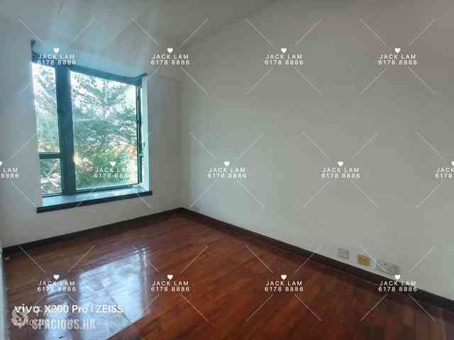 Ting Kok - Casa Marina 19