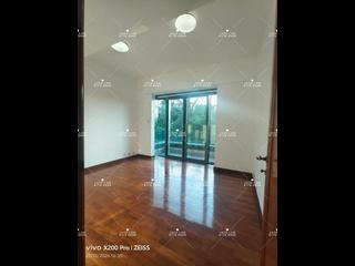 Ting Kok - Casa Marina 22
