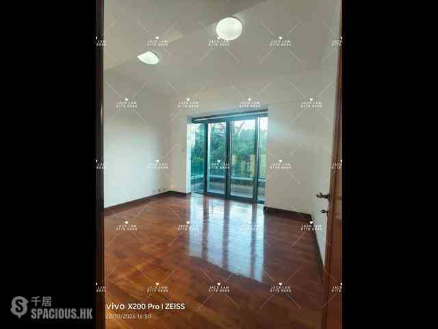 Ting Kok - Casa Marina 22