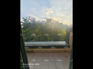 Ting Kok - Casa Marina 23