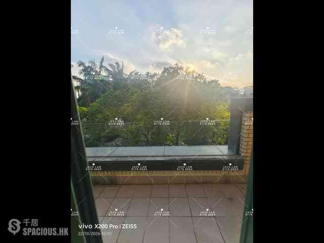 Ting Kok - Casa Marina 23