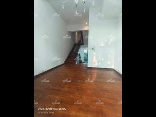 Ting Kok - Casa Marina 24