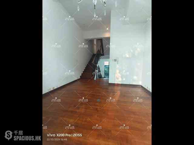 Ting Kok - Casa Marina 24