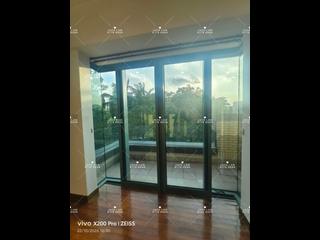 Ting Kok - Casa Marina 26