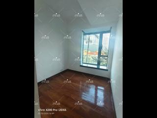 Ting Kok - Casa Marina 27