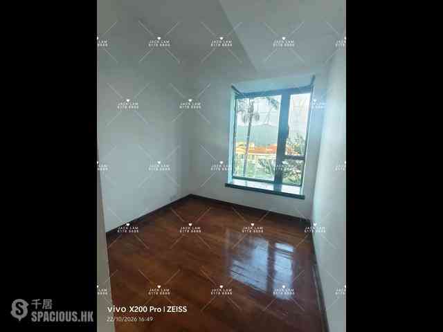 Ting Kok - Casa Marina 27