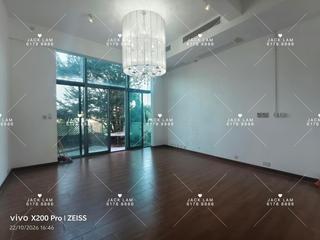Ting Kok - Casa Marina 06