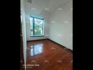 Ting Kok - Casa Marina 29