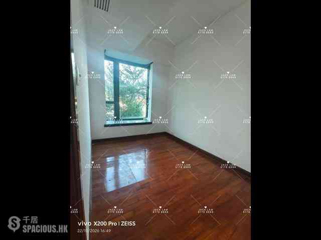 Ting Kok - Casa Marina 29