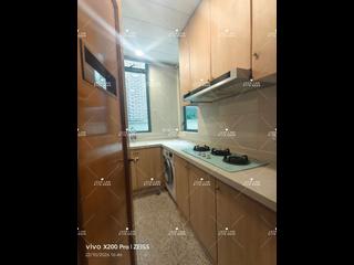 Ting Kok - Casa Marina 30