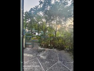 Ting Kok - Casa Marina 02