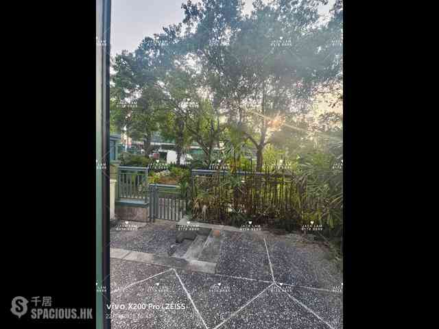 Ting Kok - Casa Marina 02