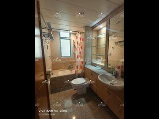 Ting Kok - Casa Marina 32