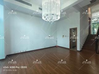 Ting Kok - Casa Marina 33