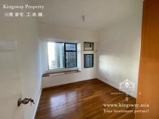 Mid Levels Central - Robinson Place Block 1 03