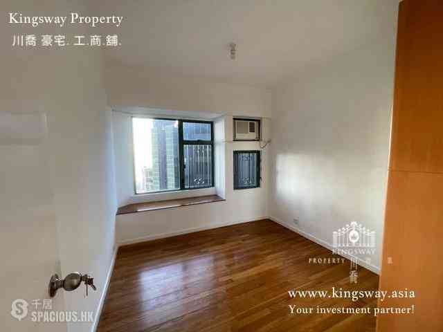 Mid Levels Central - Robinson Place Block 1 03