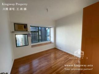 Mid Levels Central - Robinson Place Block 1 05