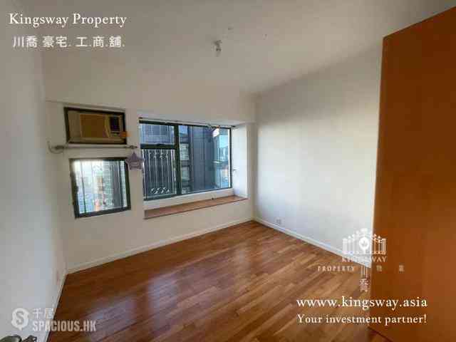Mid Levels Central - Robinson Place Block 1 05