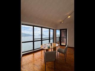 Stanley - Pacific View Block 1 04