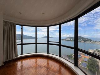 Stanley - Pacific View Block 1 06