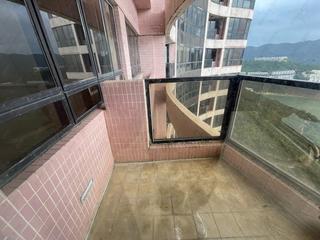 赤柱 - 浪琴园4座 13