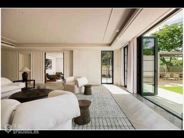 Sheung Shui - Cadenza 10