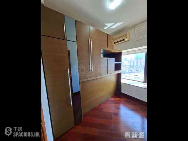 西九龙 - 凯旋门 04