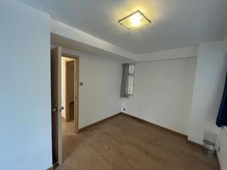 Kennedy Town - Smithfield Terrace 07
