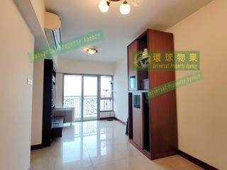 Kennedy Town - The Merton Tower 1 09