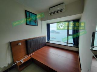 Kennedy Town - The Merton Tower 1 11