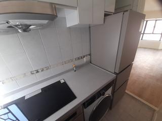 中環 - 百麗花園 09