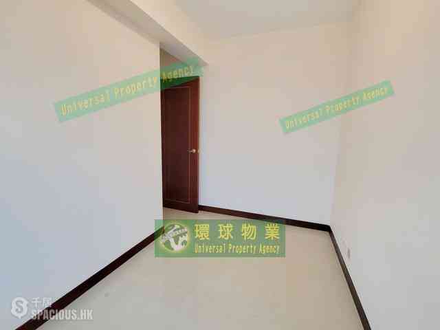 Kennedy Town - The Merton Tower 2 07