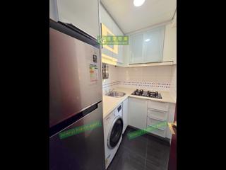 Kennedy Town - The Merton Tower 2 13