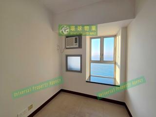 Kennedy Town - The Merton Tower 2 11