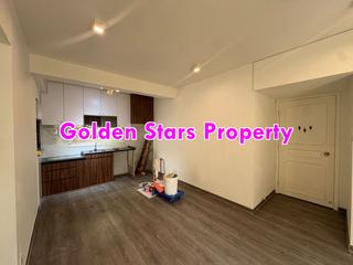 西营盘 - 广丰台 13